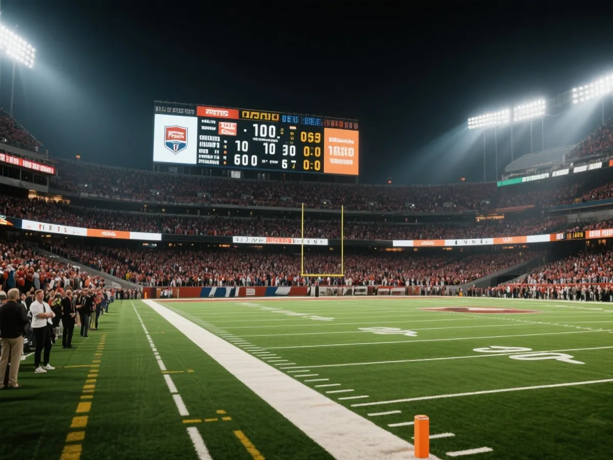 世界盃即時比分中心