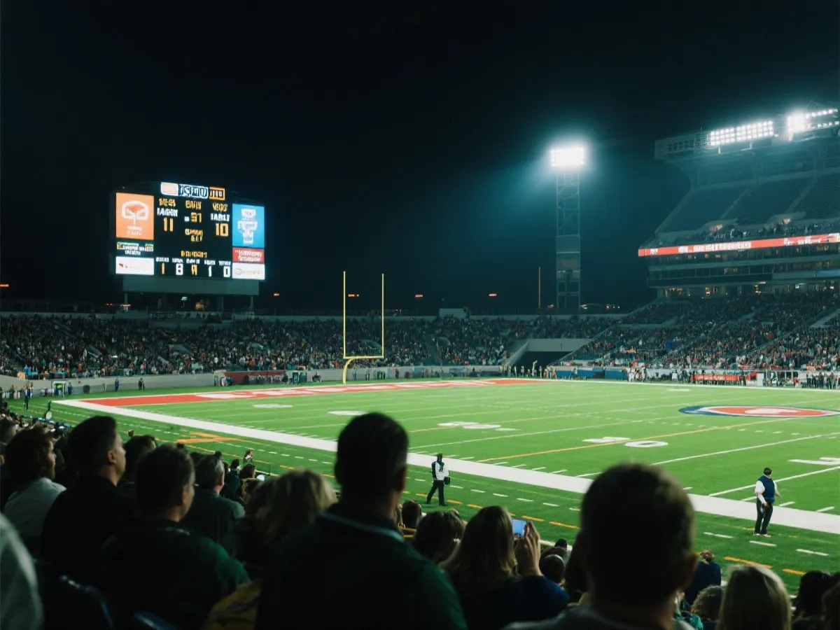 世界盃即時比分中心