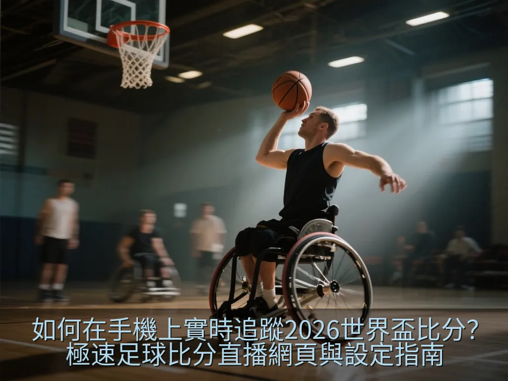 足球比賽即時數據分析圖表